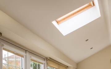 Sevington conservatory roof insulation companies
